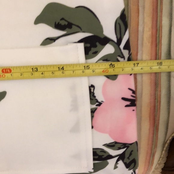 Skirt - Picture 11 of 12